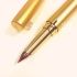 德國 PORSCHE DESIGN P3135 SOLID GOLD PEN 18K金 鋼筆